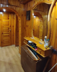 Продається квартира Хмельницька, Хмельницький, Виставка, Перемоги фото 4 Продається квартира Хмельницька, Хмельницький, Виставка, Перемоги фото 4