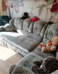 Продається квартира Хмельницька, Хмельницький, Загот Зерно, . Спортивна фото 5 Продається квартира Хмельницька, Хмельницький, Загот Зерно, . Спортивна фото 5