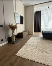 Продається квартира Хмельницька, Хмельницький, Центр, Шевченка фото 2 Продається квартира Хмельницька, Хмельницький, Центр, Шевченка фото 2