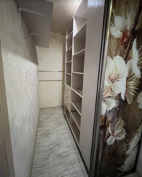 Продається квартира Хмельницька, Хмельницький, Виставка, Панаса Мирного фото 18 Продається квартира Хмельницька, Хмельницький, Виставка, Панаса Мирного фото 18