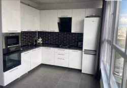 Продається квартира Хмельницька, Хмельницький, Озерна, Панаса Мирного фото 1 Продається квартира Хмельницька, Хмельницький, Озерна, Панаса Мирного фото 1