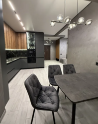 Продається квартира Хмельницька, Хмельницький, Виставка, Старокостянтинівське шосе фото 9 Продається квартира Хмельницька, Хмельницький, Виставка, Старокостянтинівське шосе фото 9