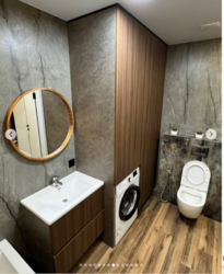 Продається квартира Хмельницька, Хмельницький, Озерна фото 4 Продається квартира Хмельницька, Хмельницький, Озерна фото 4