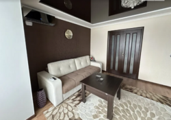 Продається квартира Хмельницька, Хмельницький, Південно-Західний, Молодіжна фото 4 Продається квартира Хмельницька, Хмельницький, Південно-Західний, Молодіжна фото 4