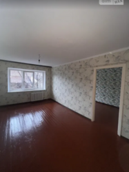 Продається квартира Хмельницька, Хмельницький, Дубово, Козацька фото 4 Продається квартира Хмельницька, Хмельницький, Дубово, Козацька фото 4