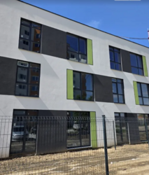 Продається квартира Хмельницька, Хмельницький, Виставка, Серпнева фото 2 Продається квартира Хмельницька, Хмельницький, Виставка, Серпнева фото 2