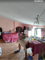 Продається квартира Хмельницька, Хмельницький, Раково, Чорновола фото 5 Продається квартира Хмельницька, Хмельницький, Раково, Чорновола фото 5