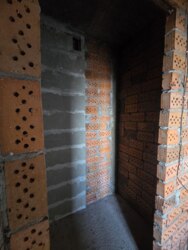 Продається квартира Хмельницька, Хмельницький, Виставка, Трудова фото 12 Продається квартира Хмельницька, Хмельницький, Виставка, Трудова фото 12