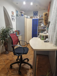 Продається квартира Хмельницька, Хмельницький, Центр, Свободи фото 8 Продається квартира Хмельницька, Хмельницький, Центр, Свободи фото 8