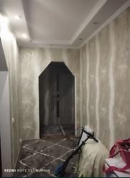 Продається квартира Хмельницька, Хмельницький, Раково, Довженка фото 4 Продається квартира Хмельницька, Хмельницький, Раково, Довженка фото 4