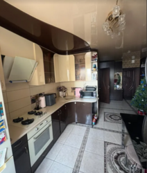 ��������� �������� ��������� �'��������, ������������, �����������, ������ ���� 9