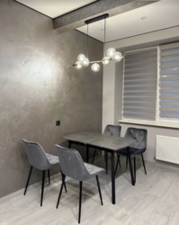 Продається квартира Хмельницька, Хмельницький, Виставка, Старокостянтинівське шосе фото 3 Продається квартира Хмельницька, Хмельницький, Виставка, Старокостянтинівське шосе фото 3