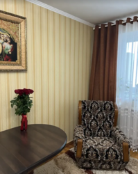 Продається квартира Хмельницька, Хмельницький, Озерна, Панаса Мирного фото 25 Продається квартира Хмельницька, Хмельницький, Озерна, Панаса Мирного фото 25