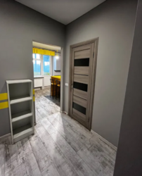 Продається квартира Хмельницька, Хмельницький, Озерна, Лісогринівецька фото 13 Продається квартира Хмельницька, Хмельницький, Озерна, Лісогринівецька фото 13