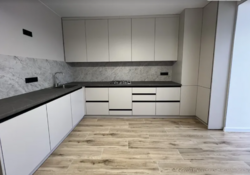 Продається квартира Хмельницька, Хмельницький, Автовокзал №1, Вінницька фото 2 Продається квартира Хмельницька, Хмельницький, Автовокзал №1, Вінницька фото 2