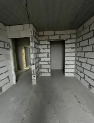 Продається квартира Хмельницька, Хмельницький, Раково, Довженко фото 9 Продається квартира Хмельницька, Хмельницький, Раково, Довженко фото 9