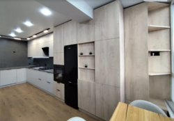 Продається квартира Хмельницька, Хмельницький, Центр, Проскурівського Підпілля фото 2 Продається квартира Хмельницька, Хмельницький, Центр, Проскурівського Підпілля фото 2