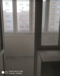 Продається квартира Хмельницька, Хмельницький, Озерна, Січових Стрільців фото 12 Продається квартира Хмельницька, Хмельницький, Озерна, Січових Стрільців фото 12