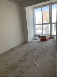 Продається квартира Хмельницька, Хмельницький, Озерна фото 7 Продається квартира Хмельницька, Хмельницький, Озерна фото 7