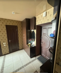 ��������� �������� ��������� �'��������, ������������, �����������, ������ ���� 2