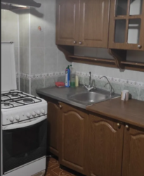 Продається квартира Хмельницька, Хмельницький, Виставка, Перемоги фото 6 Продається квартира Хмельницька, Хмельницький, Виставка, Перемоги фото 6