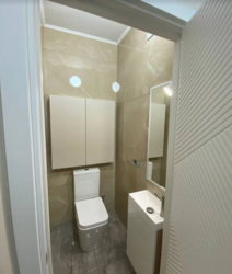 ��������� �������� �����������, ������������, �������������������� ���� ���� 9