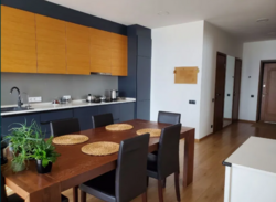 Продається квартира Хмельницька, Хмельницький, Виставка, Зарічанська фото 3 Продається квартира Хмельницька, Хмельницький, Виставка, Зарічанська фото 3