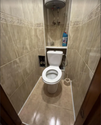 Продається квартира Хмельницька, Хмельницький, Раково, провулок Незалежності фото 19 Продається квартира Хмельницька, Хмельницький, Раково, провулок Незалежності фото 19