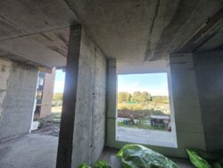 Продається квартира Хмельницька, Хмельницький, Виставка, Трудова фото 7 Продається квартира Хмельницька, Хмельницький, Виставка, Трудова фото 7