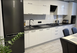 Продається квартира Хмельницька, Хмельницький, Центр, Нижня Берегова фото 1 Продається квартира Хмельницька, Хмельницький, Центр, Нижня Берегова фото 1