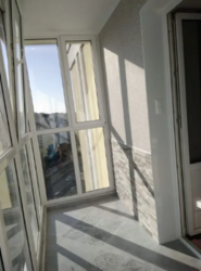 Продається квартира Хмельницька, Хмельницький, Озерна, Панаса Мирного фото 6 Продається квартира Хмельницька, Хмельницький, Озерна, Панаса Мирного фото 6