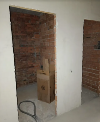 ��������� �������� �����������, ������������, ������, ��������� ���� 4