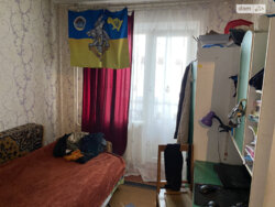 Продається квартира Хмельницька, Хмельницький, Центр, Прибузька фото 3 Продається квартира Хмельницька, Хмельницький, Центр, Прибузька фото 3