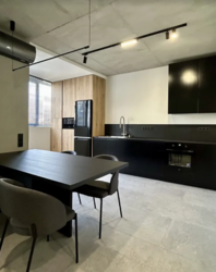 Продається квартира Хмельницька, Хмельницький, Центр, Свободи фото 4 Продається квартира Хмельницька, Хмельницький, Центр, Свободи фото 4