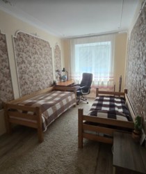 Продається квартира Хмельницька, Хмельницький, Автовокзал №1, Трудова фото 5 Продається квартира Хмельницька, Хмельницький, Автовокзал №1, Трудова фото 5