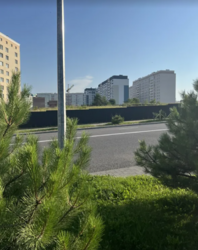 Продається квартира Хмельницька, Хмельницький, Озерна, Лісогринівецька фото 16 Продається квартира Хмельницька, Хмельницький, Озерна, Лісогринівецька фото 16