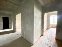 Продається квартира Хмельницька, Хмельницький, Виставка, Старокостянтинівське шосе фото 13 Продається квартира Хмельницька, Хмельницький, Виставка, Старокостянтинівське шосе фото 13