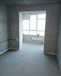 Продається квартира Хмельницька, Хмельницький, Виставка, Степана Бандери фото 6 Продається квартира Хмельницька, Хмельницький, Виставка, Степана Бандери фото 6