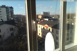 Продається квартира Хмельницька, Хмельницький, Центр, Кам'янецька фото 3 Продається квартира Хмельницька, Хмельницький, Центр, Кам'янецька фото 3