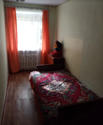 Продається квартира Хмельницька, Хмельницький, Виставка, Зарічанська фото 2 Продається квартира Хмельницька, Хмельницький, Виставка, Зарічанська фото 2