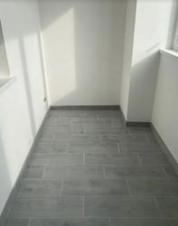 Продається квартира Хмельницька, Хмельницький, Озерна, Кармелюка фото 10 Продається квартира Хмельницька, Хмельницький, Озерна, Кармелюка фото 10