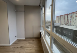 Продається квартира Хмельницька, Хмельницький, Автовокзал №1, Вінницька фото 3 Продається квартира Хмельницька, Хмельницький, Автовокзал №1, Вінницька фото 3