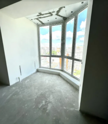 ��������� �������� �����������, ������������, ��������, �������������������� ���� ���� 1