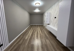 Продається квартира Хмельницька, Хмельницький, Автовокзал №1, Вінницька фото 17 Продається квартира Хмельницька, Хмельницький, Автовокзал №1, Вінницька фото 17