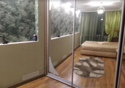 Продається квартира Хмельницька, Хмельницький, Центр, Заводська фото 6 Продається квартира Хмельницька, Хмельницький, Центр, Заводська фото 6