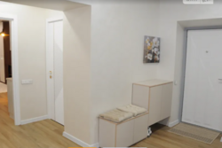 ��������� �������� �����������, ������������, �������������������� ���� ���� 7