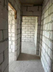 Продається квартира Хмельницька, Хмельницький, Виставка, Озерна фото 5 Продається квартира Хмельницька, Хмельницький, Виставка, Озерна фото 5