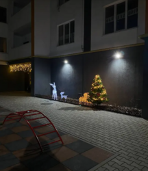 ��������� �������� �����������, ������������, �������������������� ���� ���� 18