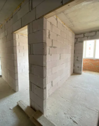 Продається квартира Хмельницька, Хмельницький, Виставка, Озерна фото 12 Продається квартира Хмельницька, Хмельницький, Виставка, Озерна фото 12