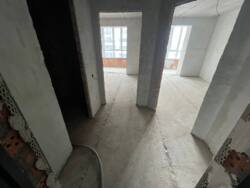 Продається квартира Озерна, Хмельницький, Хмельницька, Виставка фото 3 Продається квартира Озерна, Хмельницький, Хмельницька, Виставка фото 3